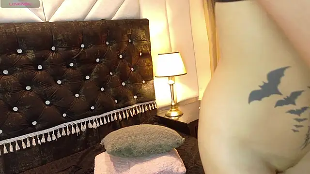 kitty_ass__
