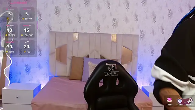 DAKOTA_TAY1
