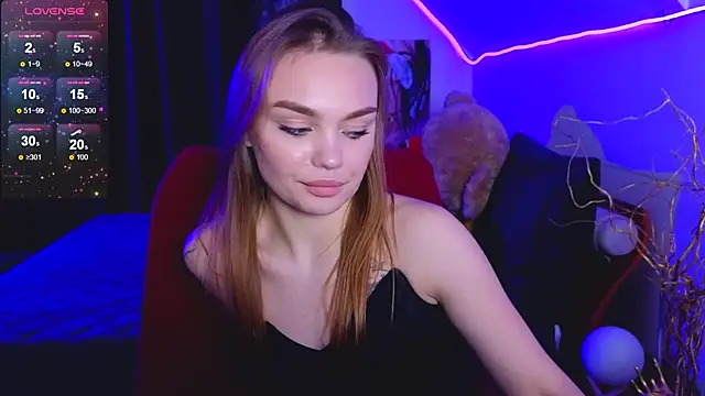 KitsyMoore