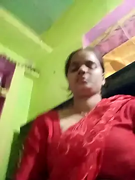 Payalji_p