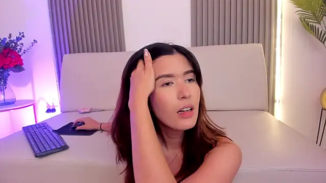 emiilyy_cute