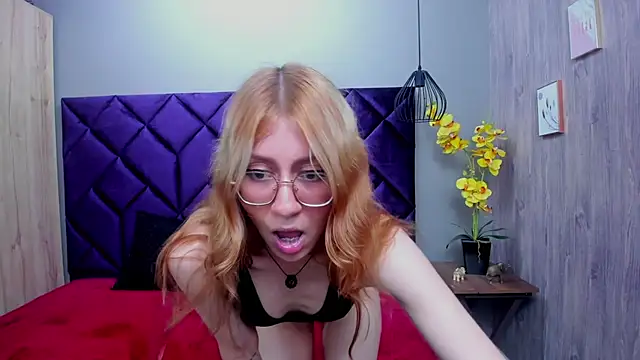 ChloeCampbell03