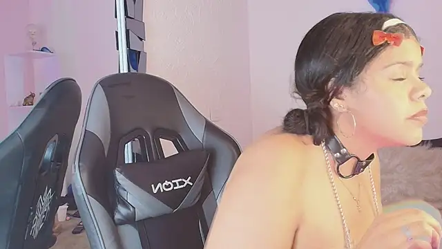 Evelyn_brown8