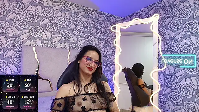 ALI_TAY1