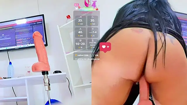 dakotamilf__hot