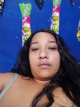 sara_forever