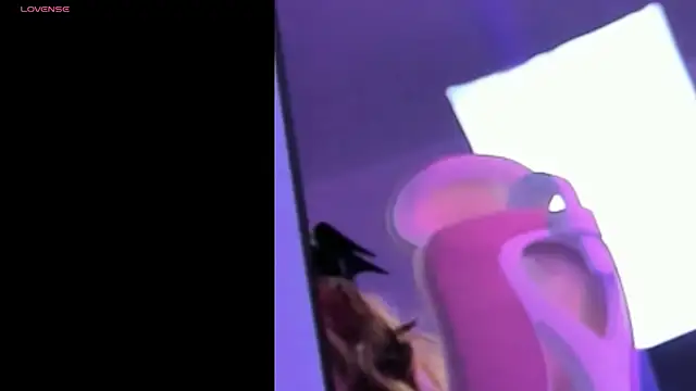 Queen_Violetta_