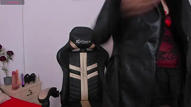 SamanthaJonns