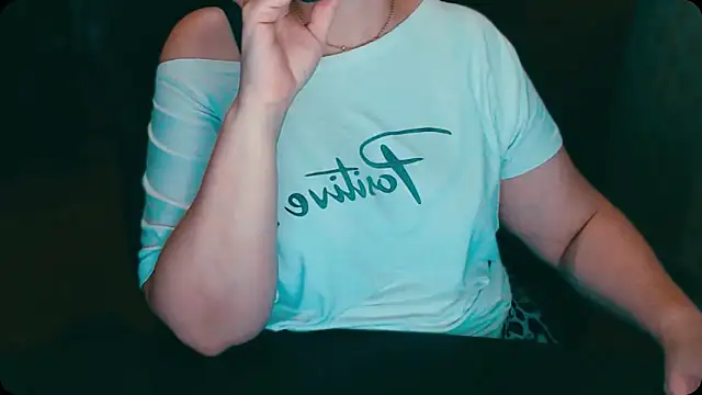 AlisaHot55