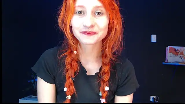 skinny_Raven