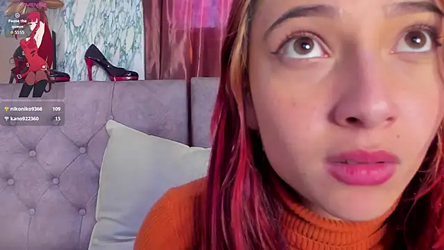 _Scarlett_01