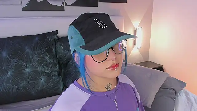 sofi_bakerr