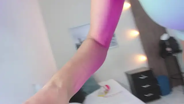 penelope_handaos