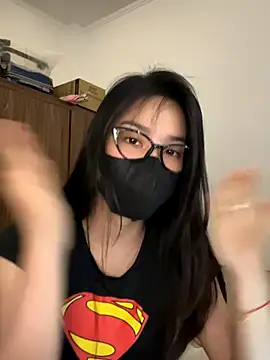 Tieumiu_9x