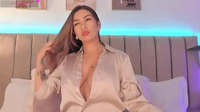 Victoria_romanox