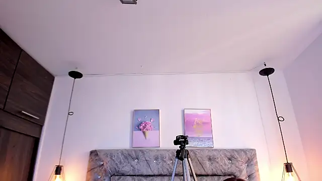 sweet_abby1