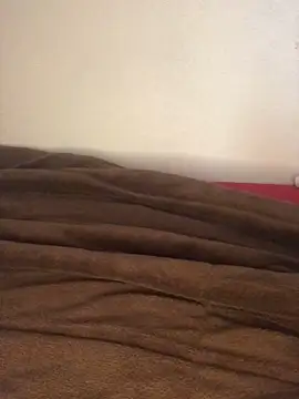 La_Milli