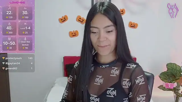 NatalyEscobar_lx