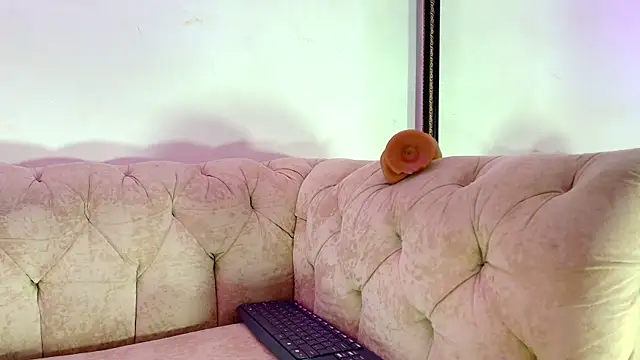 kira_mz