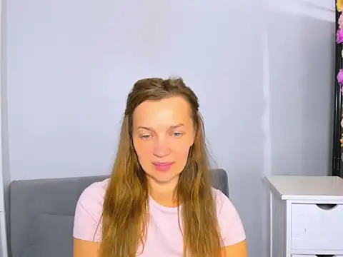 OliviaFantasy