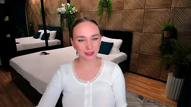 TrueReincarnation