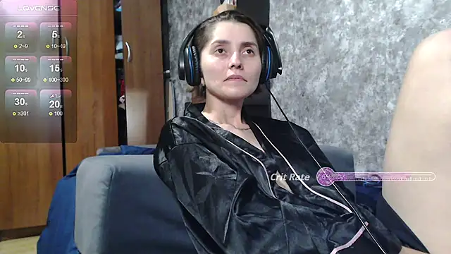 _lola1224_