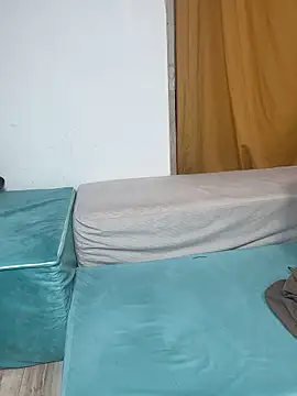 ayu0009rrr