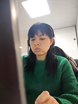 maria_lasexy