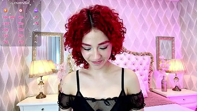Ivy_Starr1