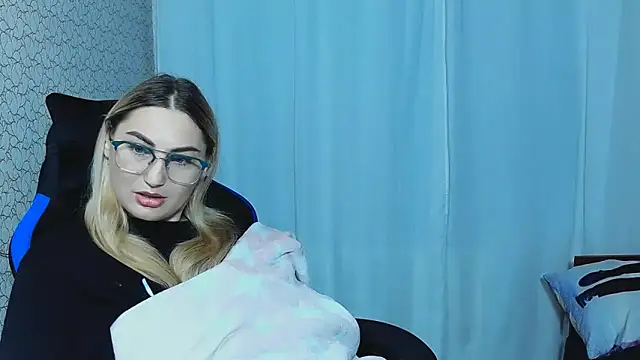JaneLaJewel