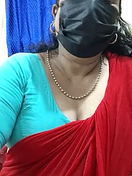 rekha_naier