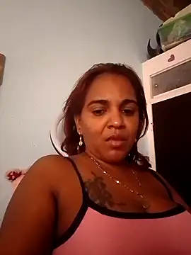 Teresa_mm