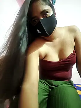Noghtygirl