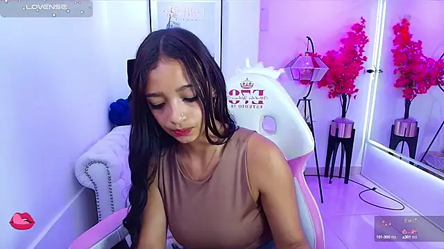 Katty_rounds