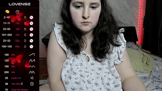 alice_allens