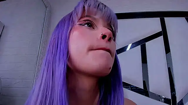 barbieambar