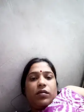 Trisha_71