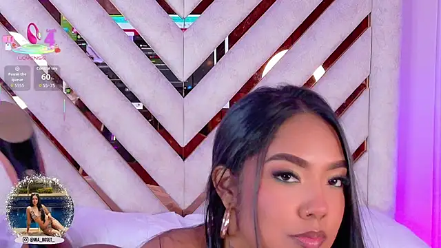 Mia_Roset