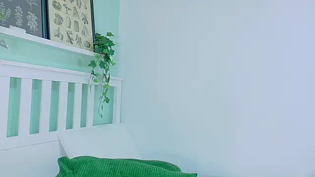 BelaMiller_