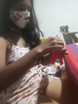 Chilpu