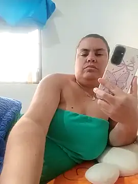 yaneth_