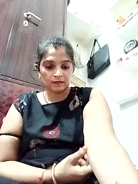 Mohni_love