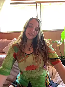 sashapulse