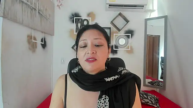 tatiana_sofiaa