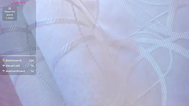 Lena_Bdsm