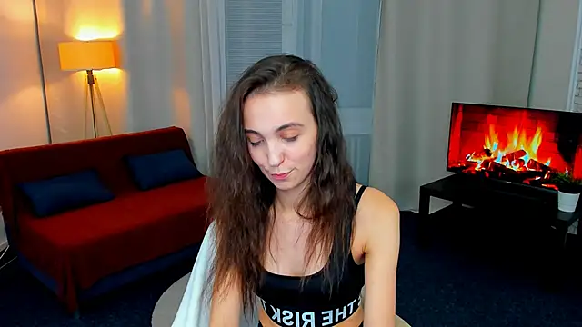 EllaSteele