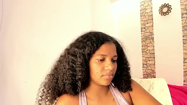 NinaCollinss1