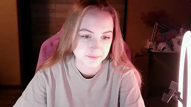 BunnySunshine