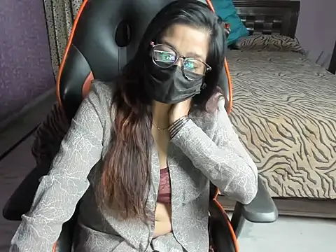 ShylaGill