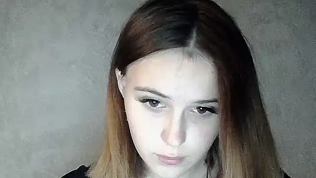 SweetLoraa